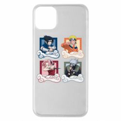 Apple iPhone 11 Pro Max