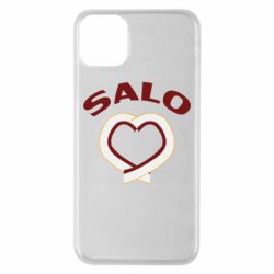 Apple iPhone 11 Pro Max