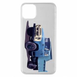 Apple iPhone 11 Pro Max