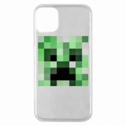 Apple iPhone 11 Pro