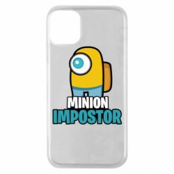 Apple iPhone 11 Pro