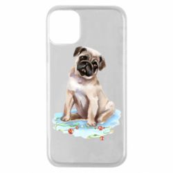 Apple iPhone 11 Pro