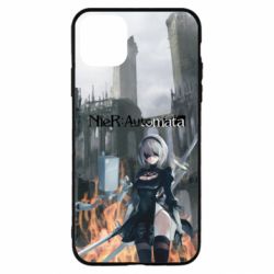 Apple iPhone 11 Pro