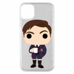 Apple iPhone 11 Pro