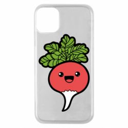 Apple iPhone 11 Pro