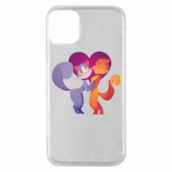 Apple iPhone 11 Pro