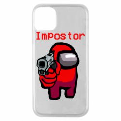 Apple iPhone 11 Pro