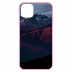 Apple iPhone 11 Pro