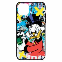 Apple iPhone 11 Pro
