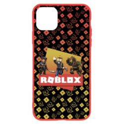 Apple iPhone 11 Pro