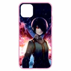 Apple iPhone 11 Pro