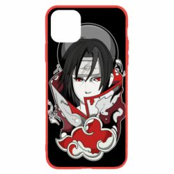 Apple iPhone 11 Pro