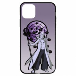 Apple iPhone 11 Pro