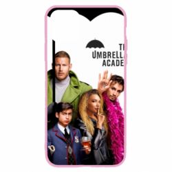 Apple iPhone 11 Pro
