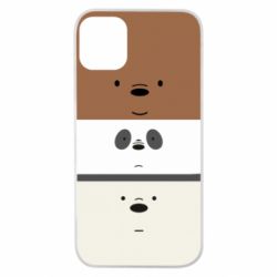 Apple iPhone 11 Pro