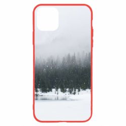 Apple iPhone 11 Pro