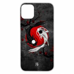 Apple iPhone 11 Pro