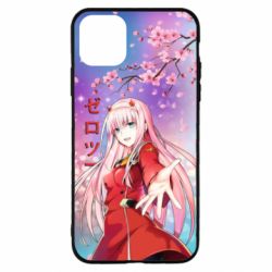 Apple iPhone 11 Pro