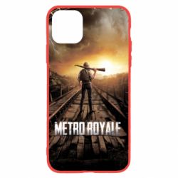Apple iPhone 11 - FATLINE