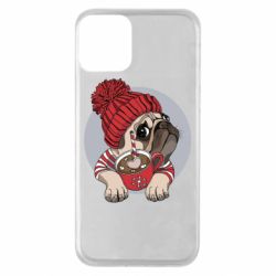 Apple iPhone 11 - FATLINE