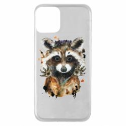 Apple iPhone 11 - FATLINE