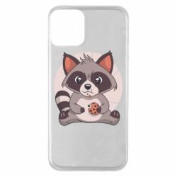 Apple iPhone 11 - FATLINE