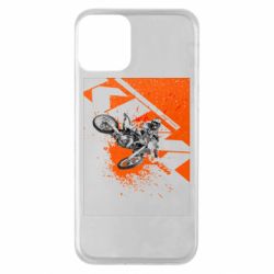 Apple iPhone 11 - FATLINE