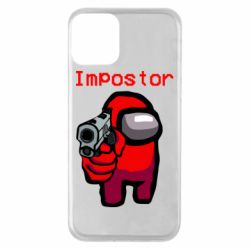 Apple iPhone 11 - FATLINE