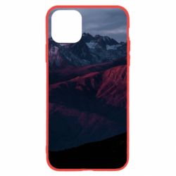 Apple iPhone 11 - FATLINE