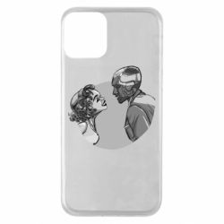 Apple iPhone 11 - FATLINE