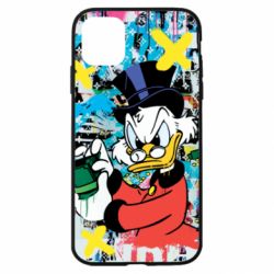 Apple iPhone 11 - FATLINE