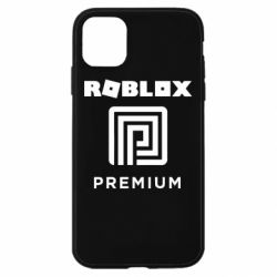 Apple iPhone 11 - FATLINE