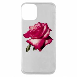 Apple iPhone 11 - FATLINE
