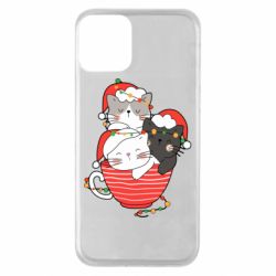 Apple iPhone 11 - FATLINE