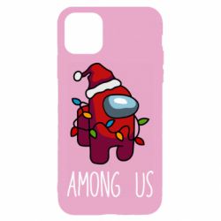 Apple iPhone 11 - FATLINE
