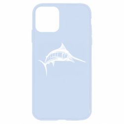 Apple iPhone 11 - FATLINE