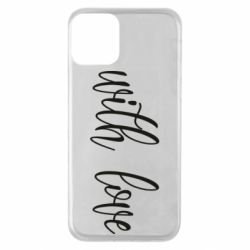 Apple iPhone 11 - FATLINE