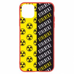 Apple iPhone 11 - FATLINE