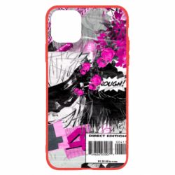 Apple iPhone 11 - FATLINE