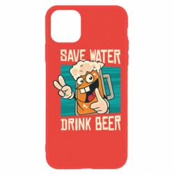 Apple iPhone 11 - FATLINE