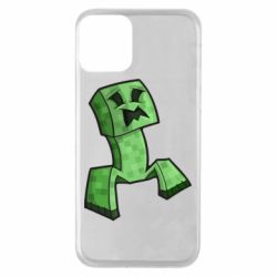 Apple iPhone 11 - FATLINE