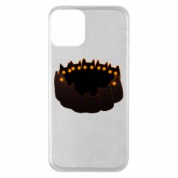 Apple iPhone 11 - FATLINE