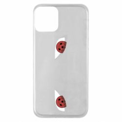 Apple iPhone 11 - FATLINE