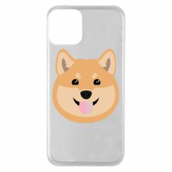 Apple iPhone 11 - FATLINE