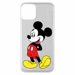 Apple iPhone 11 - FATLINE