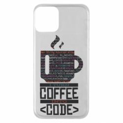 Apple iPhone 11 - FATLINE