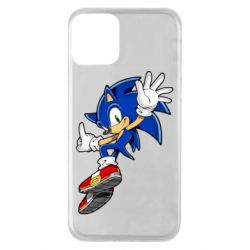 Apple iPhone 11 - FATLINE