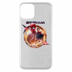Apple iPhone 11 - FATLINE