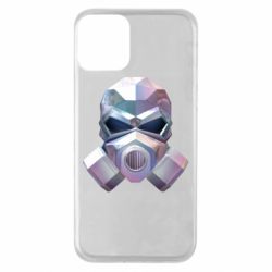 Apple iPhone 11 - FATLINE