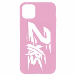 Apple iPhone 11 - FATLINE